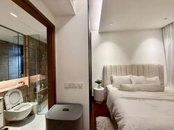 Fourth Avenue Residences (D10), Apartment #529229611